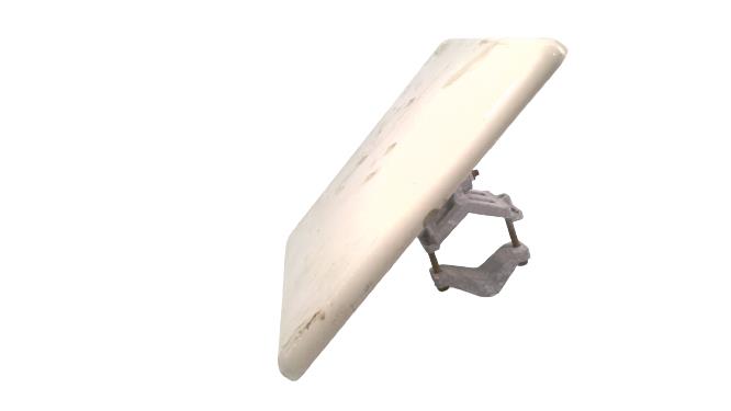 MITUTOYO MT-445005/N