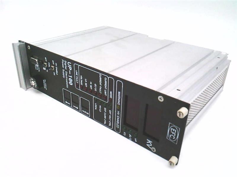 EFC UP-100