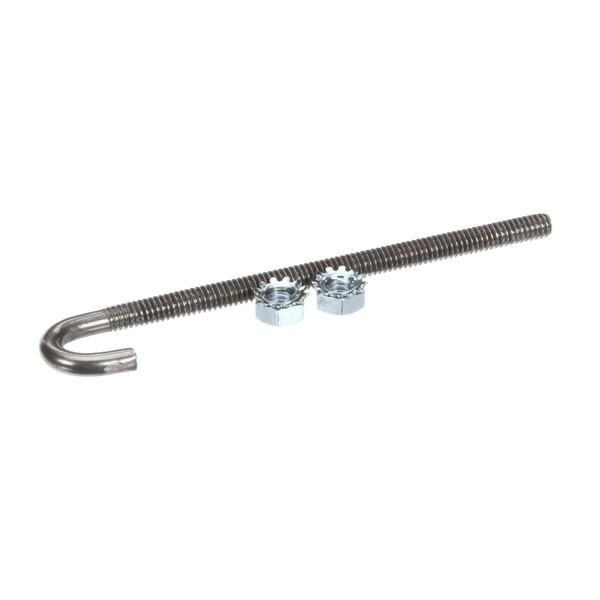 WELBILT CKG01246-1-8