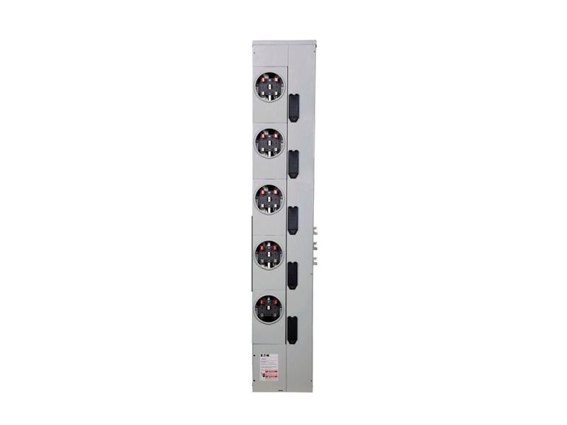 1MM520RC by EATON CORPORATION
