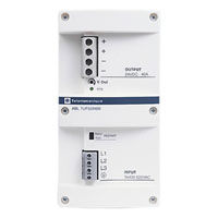 SCHNEIDER ELECTRIC ABL7-UPS24400