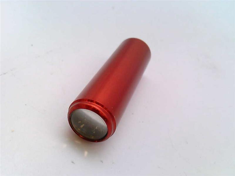 BANNER ENGINEERING L10