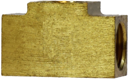 MIDLAND INDUSTRIES 12088