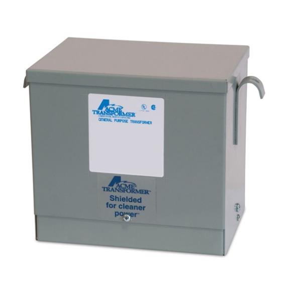 T-2-53308-1S by HUBBELL