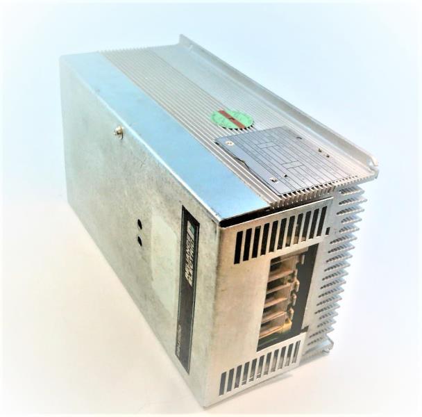 ASEA BROWN BOVERI 8370220A