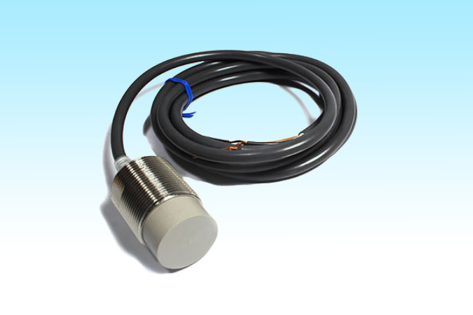 SCHNEIDER ELECTRIC XS1N30PA340