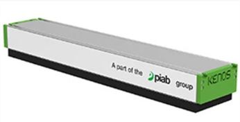 PIAB VACUUM PRODUCTS FOAM.KVG.1400.60.N112