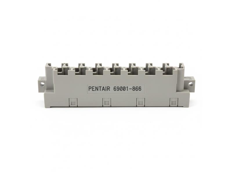 PENTAIR 69001-866