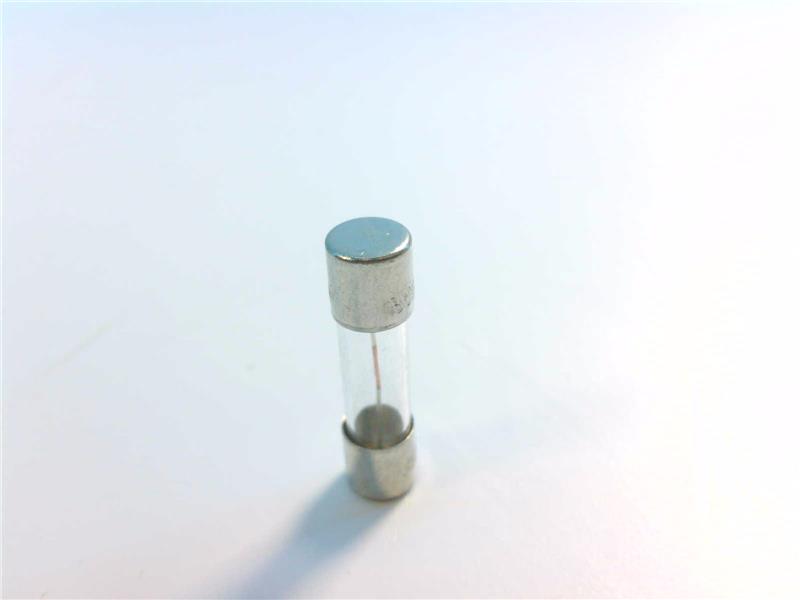 EATON CORPORATION GMC-100-R