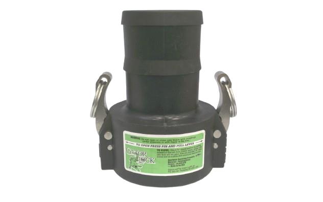 GREEN LEAF INC GLP300C