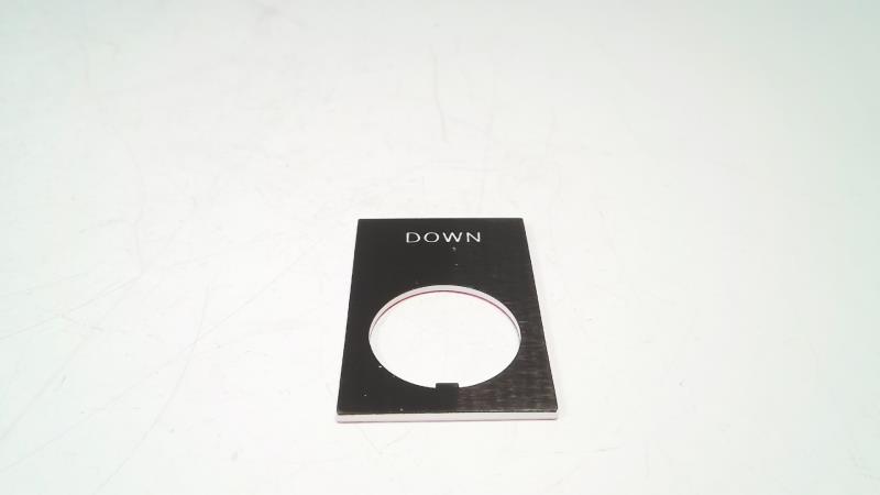 EATON CORPORATION E22NSP12