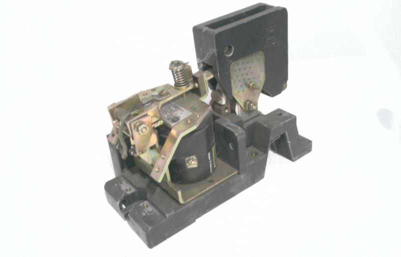 SCHNEIDER ELECTRIC 7004-MXC0-1