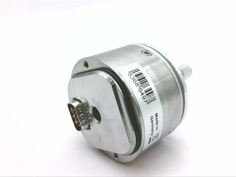 SEW EURODRIVE 13643878