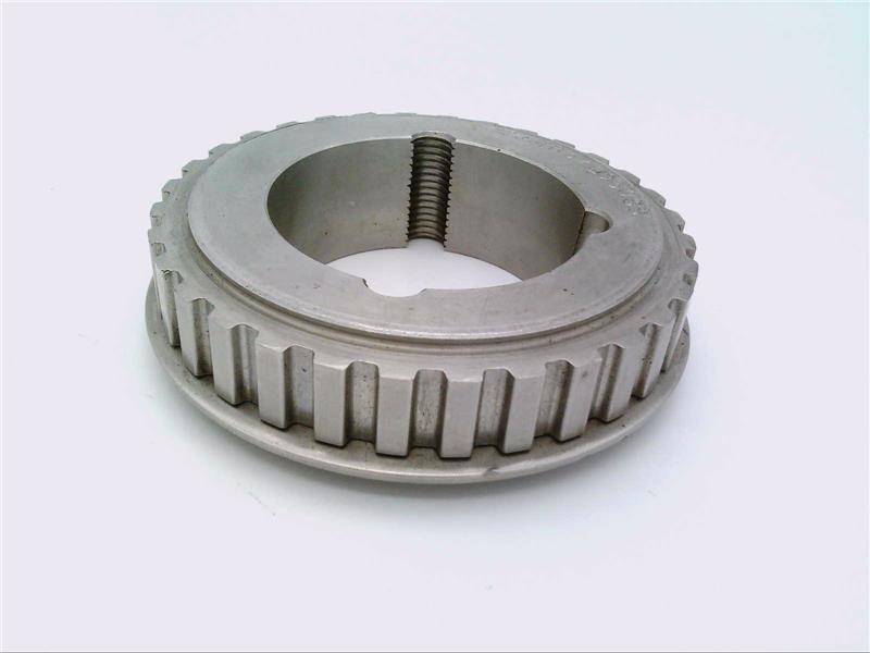 MARTIN SPROCKET & GEAR INC TB32L050-SS
