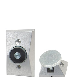 EDWARDS SIGNALING 1505-AQN5