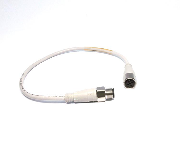 EFECTOR VDOGH040VAS00.4E03STGH040VAS-E18127