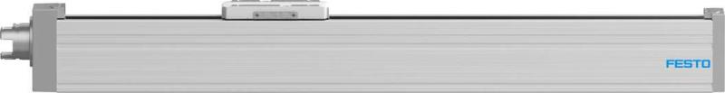 FESTO ELGC-BS-KF-80-800-16P