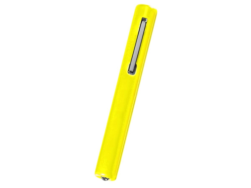 PRESTIGE MEDICAL S200-N-YEL