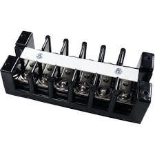 MARATHON SPECIAL PRODUCTS 1506