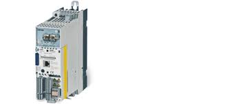 LENZE E84AVHCE2234VBO