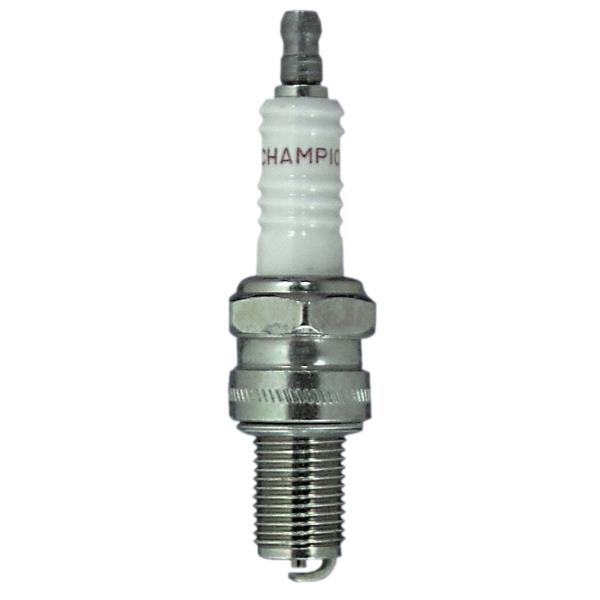 CHAMPION SPARK PLUGS 504