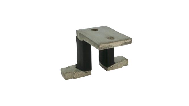 WESTINGHOUSE 2600D26G01