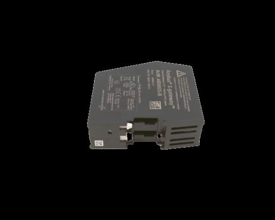 HMS INDUSTRIAL NETWORKS AB9005