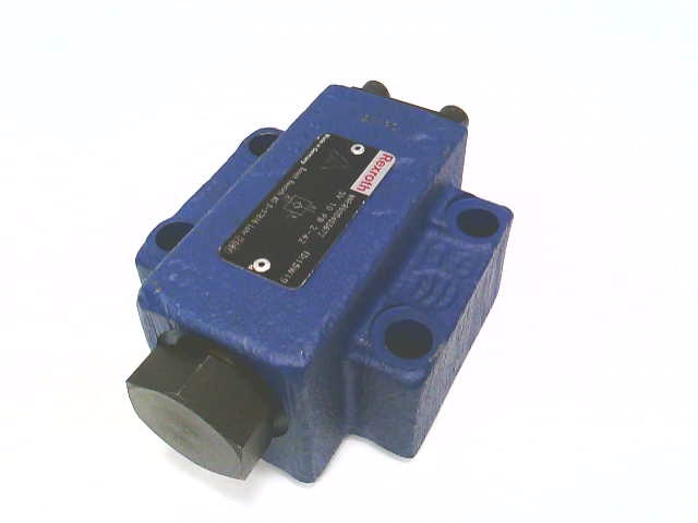 BOSCH R900403672