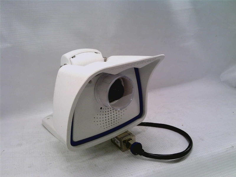 MOBOTIX MX-M24M-IT-D22