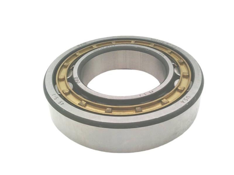 SCHAEFFLER GROUP NU212-E-M1-C3