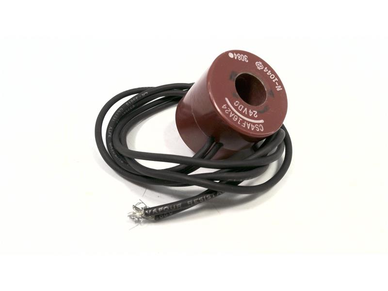 GC VALVES CS4AF16A24