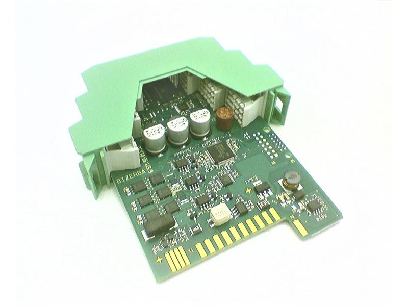 BIZERBA 6.571.52.013.52