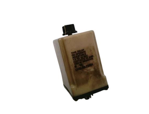 TE CONNECTIVITY CHB-36-70001