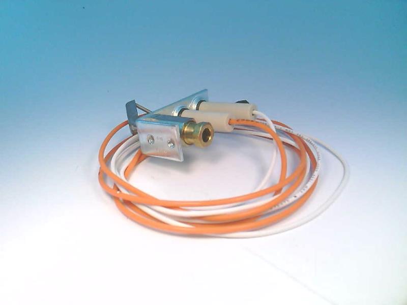 AO SMITH WATER HEATERS 100165854
