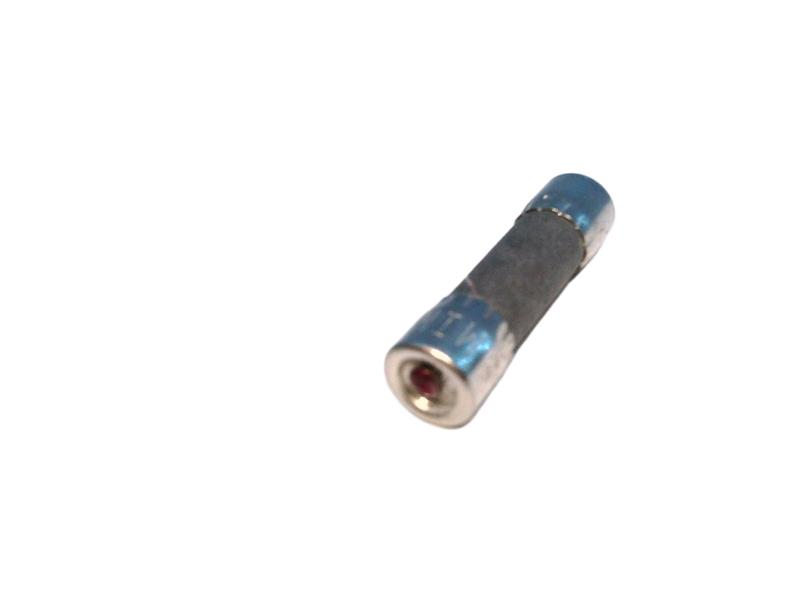 EATON CORPORATION MIN-10