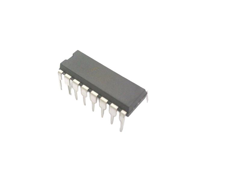 KA7500C by ON SEMICONDUCTOR