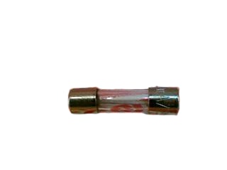 LITTELFUSE 239.700