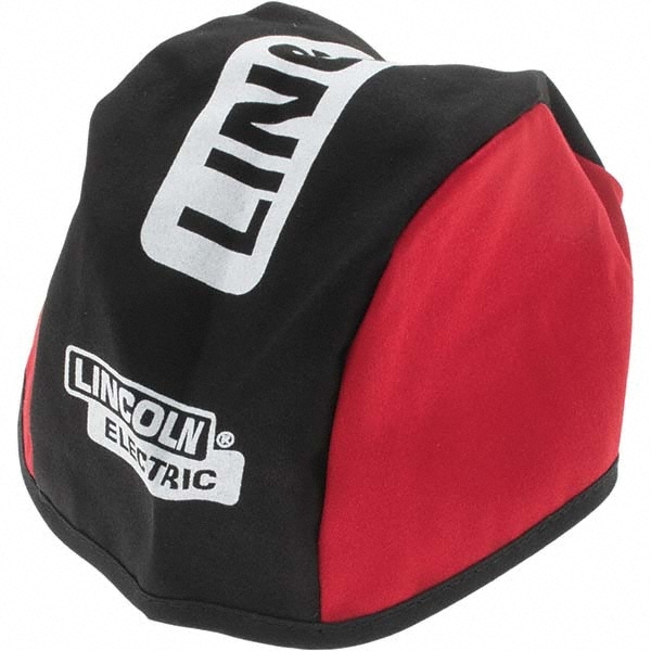 LINCOLN ELECTRIC K2994-XL