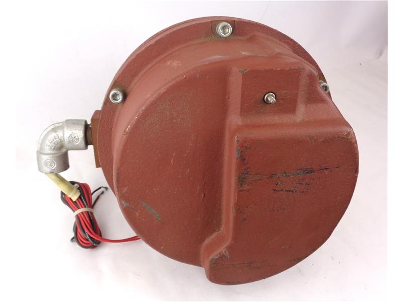 REXNORD 108731100ELC