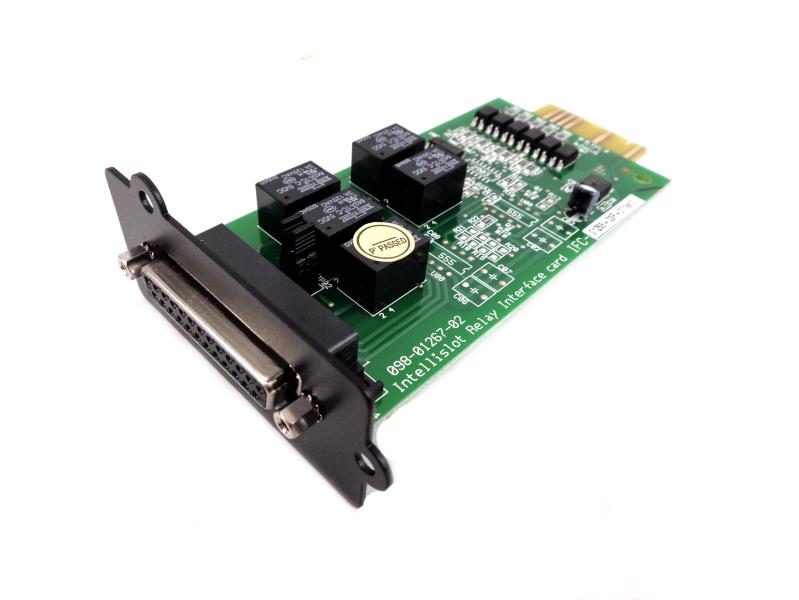 IFC-01268-03P-011 by EMERSON