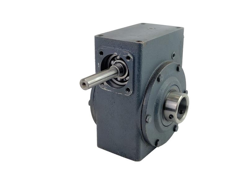 REGAL REXNORD 022061960