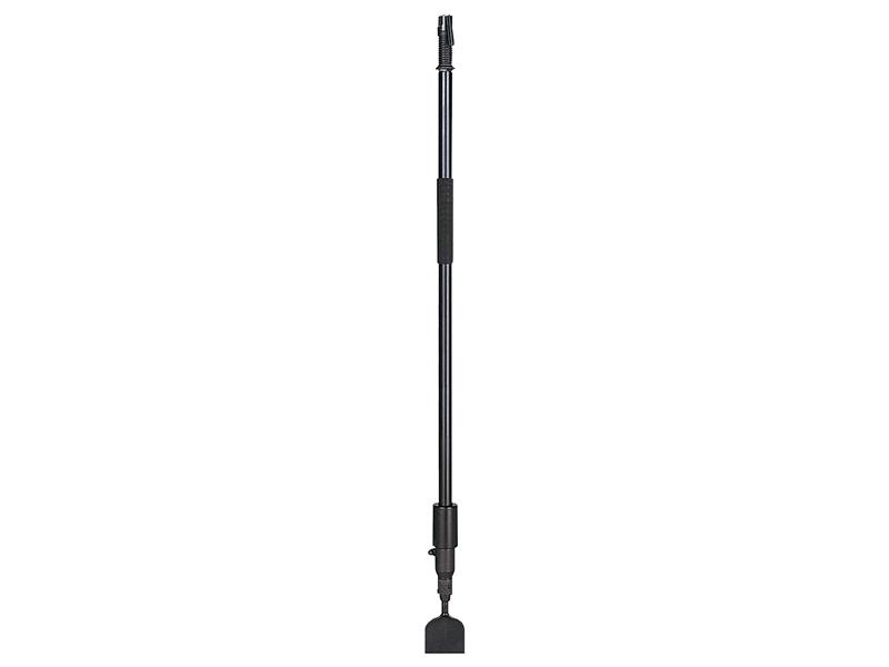 ATLAS COPCO 6151740340