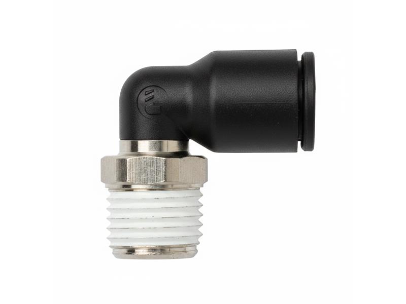 PARKER 3109 10 10