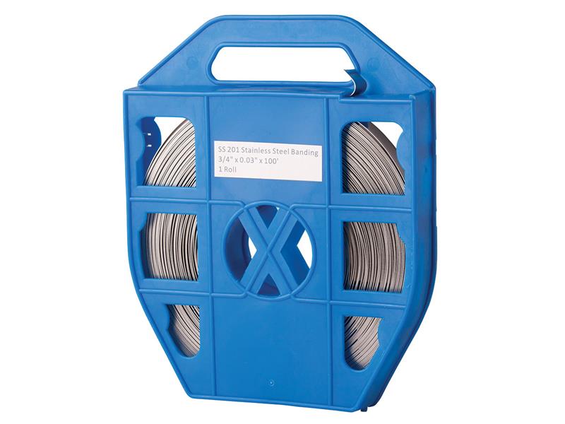 IZZY INDUSTRIES SSB-12