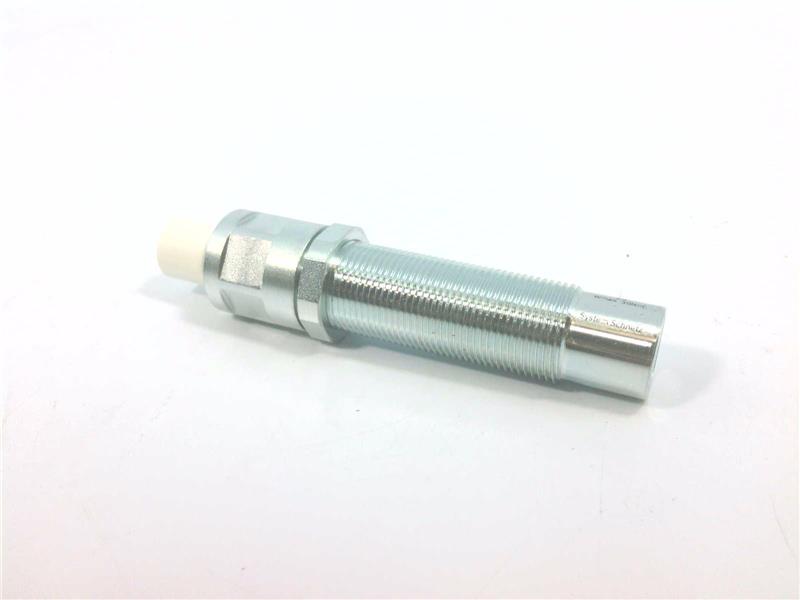 FESTO YSR-DGC-40/50-KF