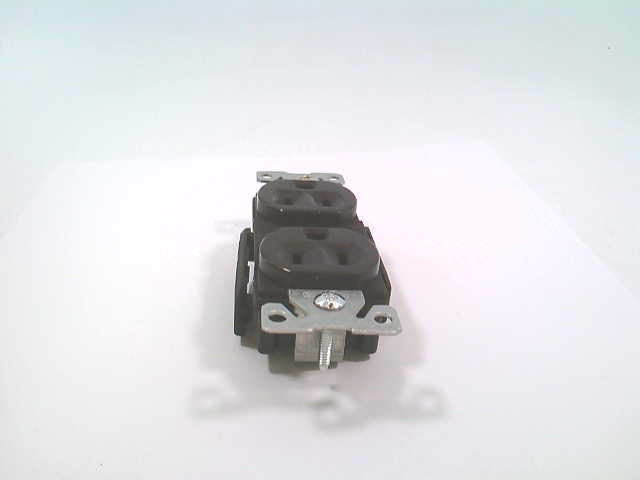 EATON CORPORATION 5252B