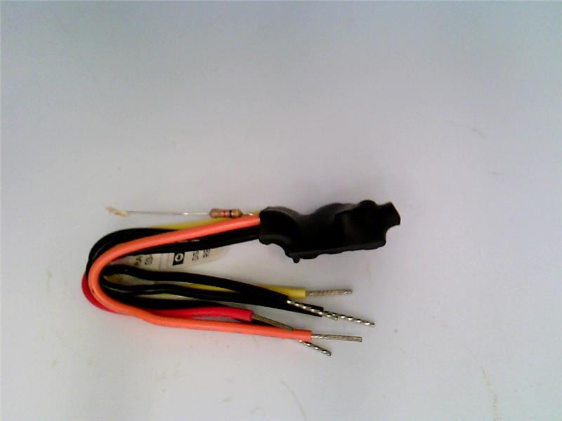 BOSCH DS7457