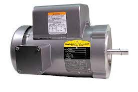 VL3507 by ASEA BROWN BOVERI