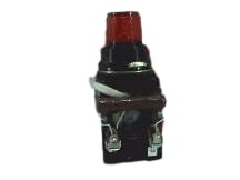 SIEMENS 52PX6M2A