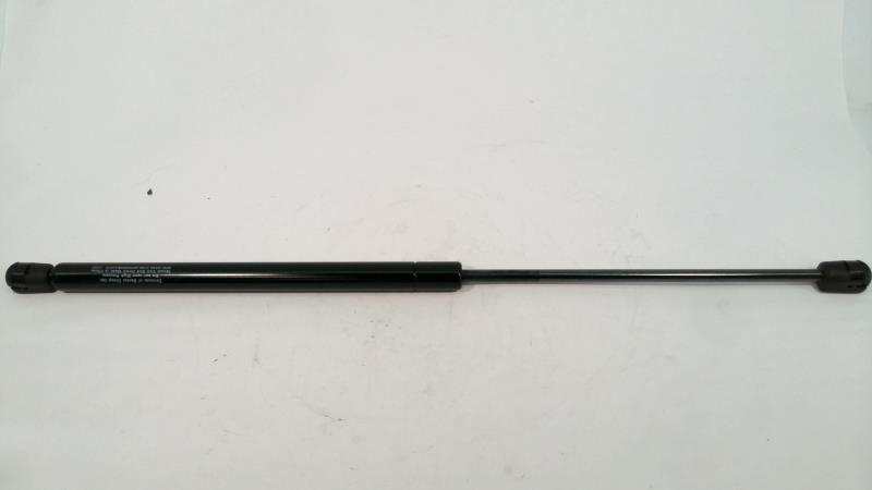 SPD SPD-GSNI-2300-60